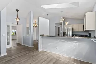 17808 SE 115th Ct, Summerfield, FL 34491 - Photo 12