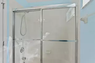 17808 SE 115th Ct, Summerfield, FL 34491 - Photo 28