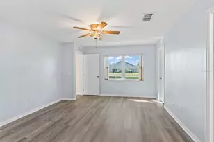 17808 SE 115th Ct, Summerfield, FL 34491 - Photo 24