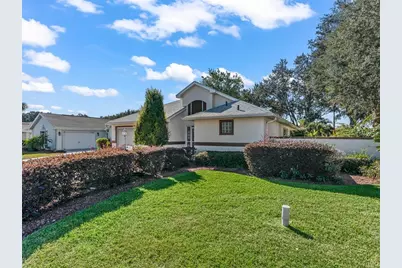 17808 SE 115 Court, Summerfield, FL 34491 - Photo 4