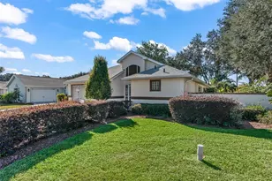 17808 SE 115th Ct, Summerfield, FL 34491 - Photo 4