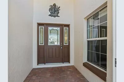 17808 SE 115 Court, Summerfield, FL 34491 - Photo 6