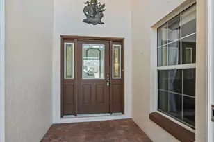 17808 SE 115th Ct, Summerfield, FL 34491 - Photo 6