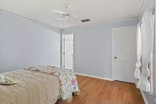 17808 SE 115th Ct, Summerfield, FL 34491 - Photo 30