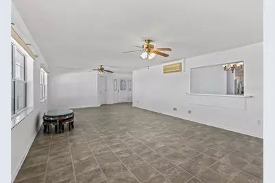 17808 SE 115 Court, Summerfield, FL 34491 - Photo 10