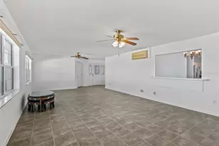 17808 SE 115th Ct, Summerfield, FL 34491 - Photo 10