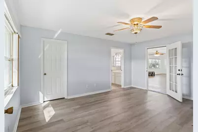 17808 SE 115 Court, Summerfield, FL 34491 - Photo 22