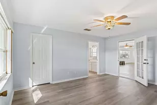 17808 SE 115th Ct, Summerfield, FL 34491 - Photo 22