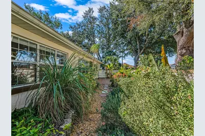 17808 SE 115 Court, Summerfield, FL 34491 - Photo 36