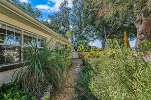 17808 SE 115th Ct, Summerfield, FL 34491 - Photo 36