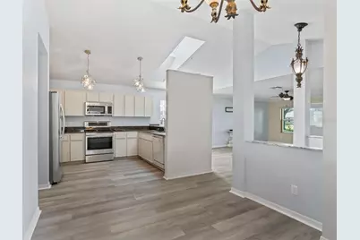 17808 SE 115 Court, Summerfield, FL 34491 - Photo 14