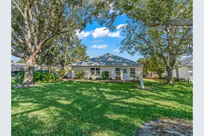 17808 SE 115 Court, Summerfield, FL 34491 - Photo 40