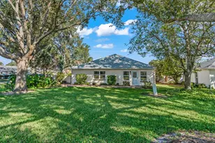 17808 SE 115th Ct, Summerfield, FL 34491 - Photo 40