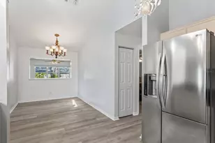 17808 SE 115th Ct, Summerfield, FL 34491 - Photo 16