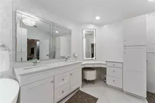 4841 NW 76th Ct, Ocala, FL 34482 - Photo 24