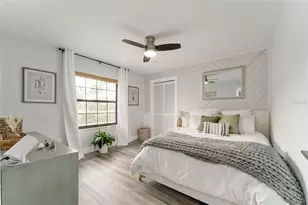 4841 NW 76th Ct, Ocala, FL 34482 - Photo 22