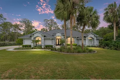 4841 NW 76th Court, Ocala, FL 34482 - Photo 2