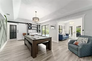 4841 NW 76th Ct, Ocala, FL 34482 - Photo 14