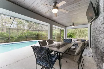 4841 NW 76th Court, Ocala, FL 34482 - Photo 28