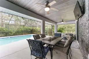 4841 NW 76th Ct, Ocala, FL 34482 - Photo 28