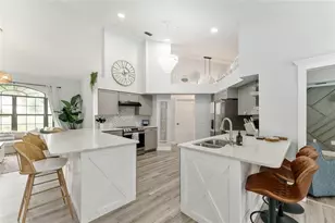 4841 NW 76th Ct, Ocala, FL 34482 - Photo 12