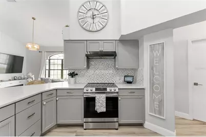 4841 NW 76th Court, Ocala, FL 34482 - Photo 8