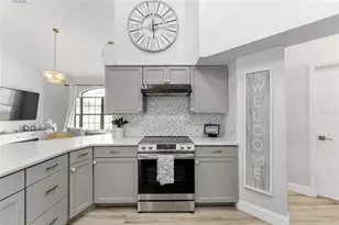 4841 NW 76th Ct, Ocala, FL 34482 - Photo 8