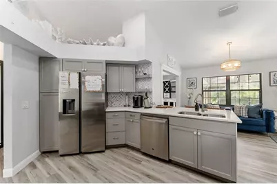 4841 NW 76th Court, Ocala, FL 34482 - Photo 10