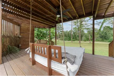 4841 NW 76th Court, Ocala, FL 34482 - Photo 32