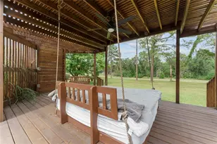 4841 NW 76th Ct, Ocala, FL 34482 - Photo 32