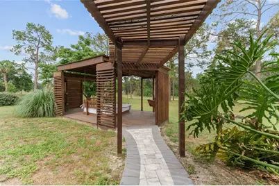 4841 NW 76th Court, Ocala, FL 34482 - Photo 34