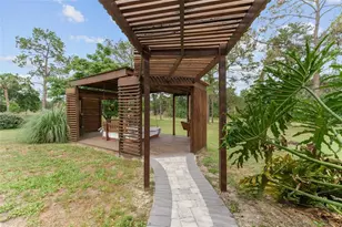 4841 NW 76th Ct, Ocala, FL 34482 - Photo 34