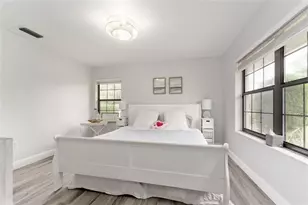 4841 NW 76th Ct, Ocala, FL 34482 - Photo 20