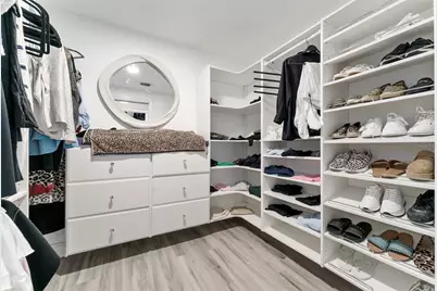 4841 NW 76th Court, Ocala, FL 34482 - Photo 16