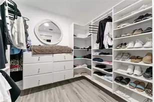 4841 NW 76th Ct, Ocala, FL 34482 - Photo 16