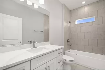 5120 Belmar Drive, Sebring, FL 33872 - Photo 48