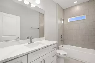 5120 Belmar Dr, Sebring, FL 33872 - Photo 48