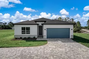 5120 Belmar Dr, Sebring, FL 33872 - Photo 1