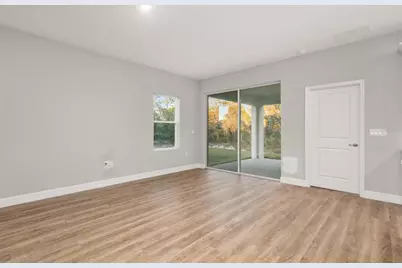 5120 Belmar Drive, Sebring, FL 33872 - Photo 16