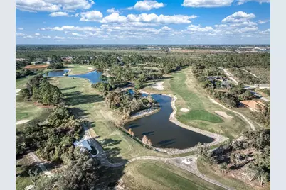 5120 Belmar Drive, Sebring, FL 33872 - Photo 4