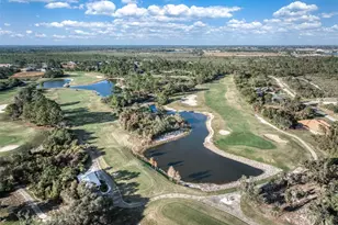 5120 Belmar Dr, Sebring, FL 33872 - Photo 4