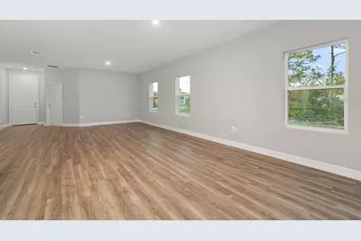 5120 Belmar Drive, Sebring, FL 33872 - Photo 12