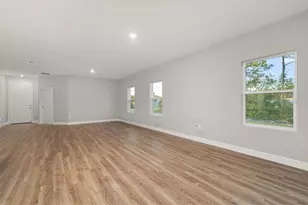 5120 Belmar Dr, Sebring, FL 33872 - Photo 12