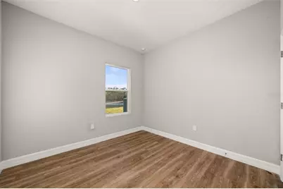 5120 Belmar Drive, Sebring, FL 33872 - Photo 38