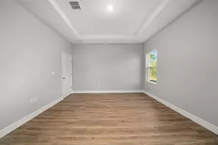 5120 Belmar Dr, Sebring, FL 33872 - Photo 42