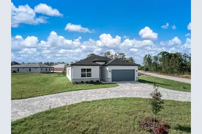 5120 Belmar Drive, Sebring, FL 33872 - Photo 2