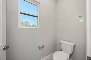 5120 Belmar Dr, Sebring, FL 33872 - Photo 52