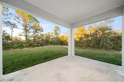 5120 Belmar Drive, Sebring, FL 33872 - Photo 8