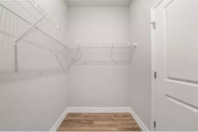 5120 Belmar Drive, Sebring, FL 33872 - Photo 56