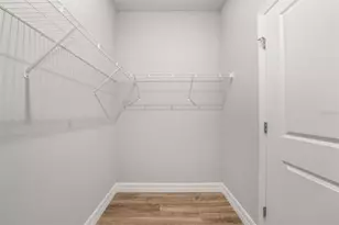 5120 Belmar Dr, Sebring, FL 33872 - Photo 56